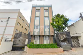 Apartamento com 2 Quartos à venda, 51m² no Água Verde, Curitiba - Foto 1