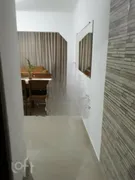 Casa com 3 Quartos à venda, 149m² no Taboão, São Bernardo do Campo - Foto 5
