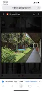 Casa com 6 Quartos à venda, 327m² no Trindade, Florianópolis - Foto 2