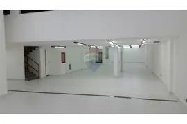 Loja / Salão / Ponto Comercial para alugar, 450m² no Rio Comprido, Rio de Janeiro - Foto 3