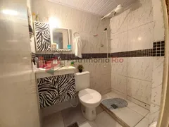 Apartamento com 2 Quartos à venda, 50m² no Madureira, Rio de Janeiro - Foto 10