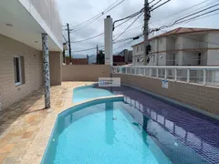 Apartamento com 2 Quartos à venda, 73m² no Cidade Ocian, Praia Grande - Foto 16