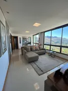 Apartamento com 2 Quartos para alugar, 117m² no Vale dos Cristais, Nova Lima - Foto 19