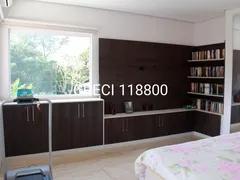 Casa de Condomínio com 3 Quartos à venda, 278m² no TERRAS DE SANTA ROSA II, Salto - Foto 13