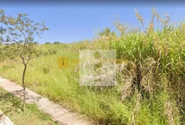 Terreno / Lote Comercial à venda, 9231m² no Loteamento Residencial Entre Verdes Sousas, Campinas - Foto 3