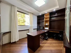 Casa com 5 Quartos à venda, 480m² no Parque Imperial, Juiz de Fora - Foto 12