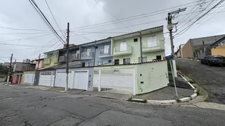 Apartamento com 2 Quartos à venda, 113m² no Vila Santa Maria, São Paulo - Foto 43