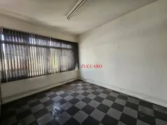 Conjunto Comercial / Sala para alugar, 70m² no Centro, Guarulhos - Foto 8