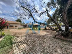 Fazenda / Sítio / Chácara com 4 Quartos à venda, 120m² no Zona Rural, São Sebastião do Oeste - Foto 15