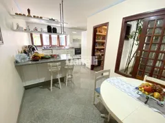 Casa com 5 Quartos à venda, 478m² no Jardim das Nações, Taubaté - Foto 23