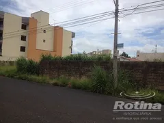 para alugar, 1600m² no Brasil, Uberlândia - Foto 5