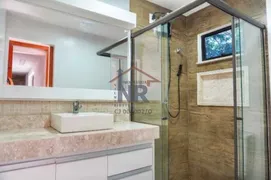 Casa de Condomínio com 4 Quartos à venda, 80m² no Barra da Tijuca, Rio de Janeiro - Foto 14