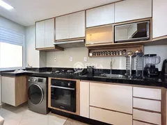 Apartamento com 2 Quartos à venda, 50m² no Jardim Marajoara, Nova Odessa - Foto 4