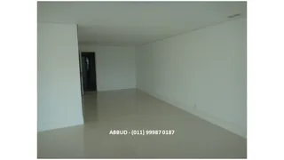 Cobertura com 3 Quartos à venda, 387m² no Jardim Morumbi, São Paulo - Foto 2