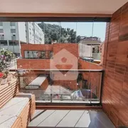 Apartamento com 2 Quartos à venda, 81m² no Coronel Veiga, Petrópolis - Foto 6