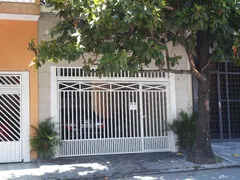 Casa com 3 Quartos à venda, 100m² no Jardim Danfer, São Paulo - Foto 1