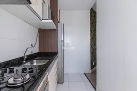 Apartamento com 2 Quartos à venda, 45m² no Afonso Pena, São José dos Pinhais - Foto 8