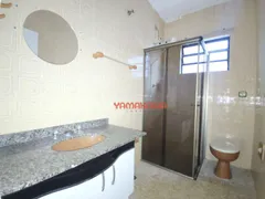 Casa com 3 Quartos à venda, 130m² no Vila Ré, São Paulo - Foto 14