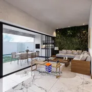 Casa de Condomínio com 4 Quartos à venda, 208m² no Manguinhos, Serra - Foto 6
