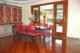 Casa de Condomínio com 4 Quartos para venda ou aluguel, 710m² no Bairro Marambaia, Vinhedo - Foto 6