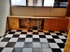 Cobertura com 3 Quartos à venda, 130m² no Vila Maria, São Paulo - Foto 7