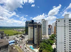 Apartamento com 3 Quartos à venda, 160m² no Jardim Aquarius, São José dos Campos - Foto 12