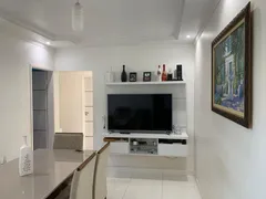 Apartamento com 2 Quartos à venda, 53m² no Itapuã, Salvador - Foto 16