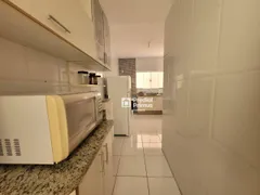 Casa com 3 Quartos à venda, 180m² no Colinas, Rio das Ostras - Foto 8