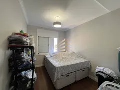 Casa de Condomínio com 3 Quartos à venda, 150m² no Maia, Guarulhos - Foto 26