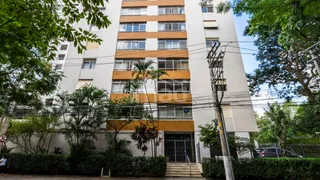Apartamento com 3 Quartos para alugar, 150m² no Jardim Paulistano, São Paulo - Foto 45
