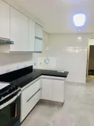 Apartamento com 4 Quartos à venda, 371m² no Jardim Marajoara, São Paulo - Foto 75