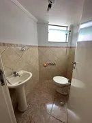 Conjunto Comercial / Sala para alugar, 50m² no Jardim Bela Vista, Nova Odessa - Foto 3