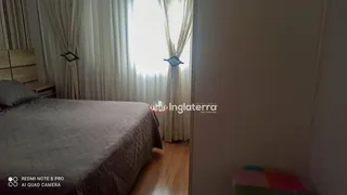Apartamento com 3 Quartos à venda, 97m² no Igapo, Londrina - Foto 7