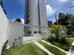 Apartamento com 3 Quartos à venda, 66m² no Boa Vista, Recife - Foto 4