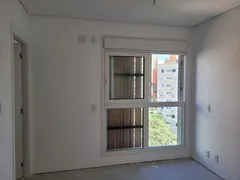 Apartamento com 3 Quartos à venda, 227m² no Moema, São Paulo - Foto 27