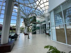 Conjunto Comercial / Sala à venda, 65m² no Garibaldi, Salvador - Foto 7