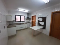 Apartamento com 3 Quartos para alugar, 167m² no Jardim Irajá, Ribeirão Preto - Foto 23
