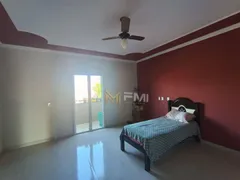 Sobrado com 3 Quartos à venda, 205m² no Jardim Nova Alvorada, Hortolândia - Foto 22