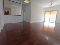 Apartamento com 2 Quartos à venda, 95m² no Freguesia- Jacarepaguá, Rio de Janeiro - Foto 3