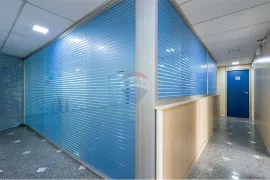 Conjunto Comercial / Sala à venda, 196m² no Jardim Paulistano, São Paulo - Foto 32