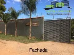 Fazenda / Sítio / Chácara com 2 Quartos à venda, 1420m² no Varejao, Itu - Foto 14