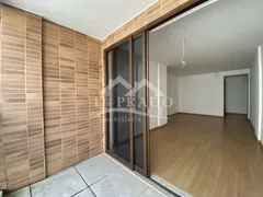 Apartamento com 2 Quartos à venda, 72m² no Coronel Veiga, Petrópolis - Foto 16