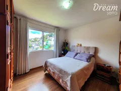 Casa de Condomínio com 3 Quartos à venda, 105m² no Tijuca, Teresópolis - Foto 15