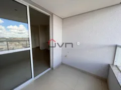Apartamento com 2 Quartos à venda, 60m² no Novo Mundo, Uberlândia - Foto 5