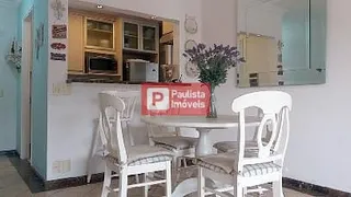 Apartamento com 3 Quartos à venda, 75m² no Super Quadra, São Paulo - Foto 24