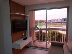 Apartamento com 3 Quartos à venda, 65m² no Itapuã, Salvador - Foto 1