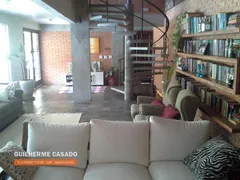 Casa com 4 Quartos à venda, 430m² no Jardim Colonial, Carapicuíba - Foto 9