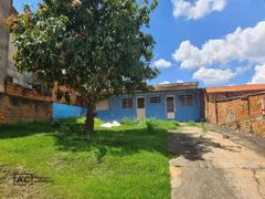 Casa com 1 Quarto à venda, 50m² no Vila São Pedro, Hortolândia - Foto 2