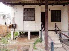 Casa com 2 Quartos à venda, 95m² no Centro, Guaíba - Foto 2