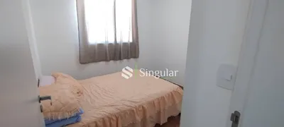 Apartamento com 2 Quartos à venda, 45m² no Grama, Juiz de Fora - Foto 27